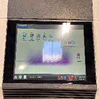 Agilent AriaDx Real-Time PCR System image 2
